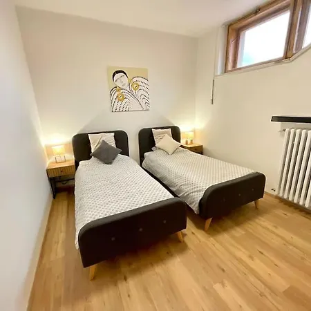 č.5 V Bankovním Domě Kutná Hora