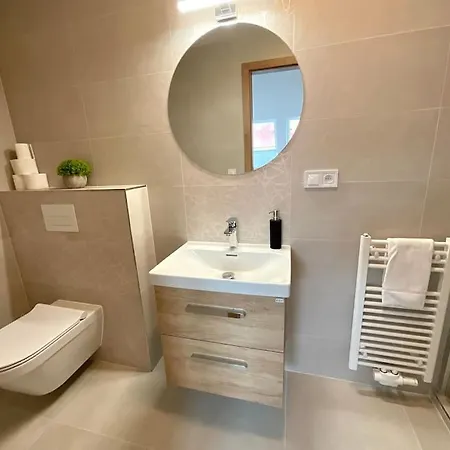 č.5 V Bankovním Domě Kutná Hora