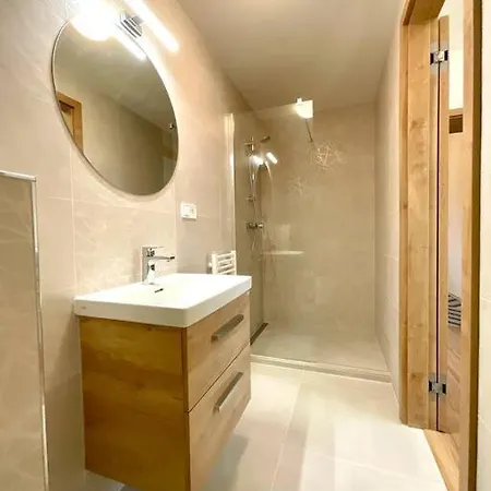 č.5 V Bankovním Domě