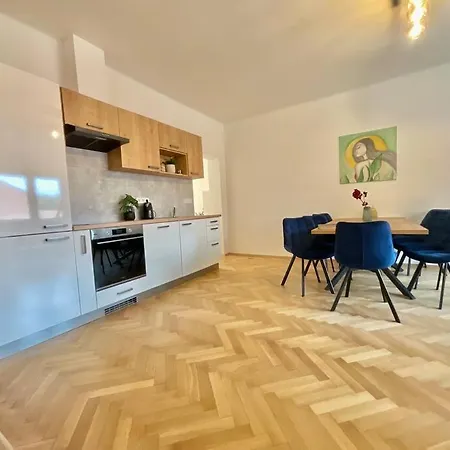 č.5 V Bankovním Domě