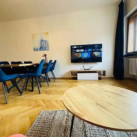 č.5 V Bankovním Domě