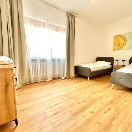 č.5 V Bankovním Domě Kutná Hora