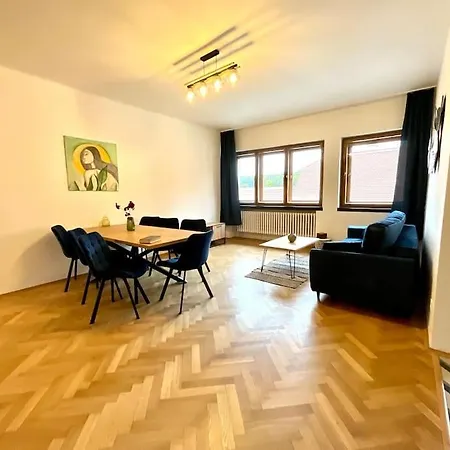 č.5 V Bankovním Domě