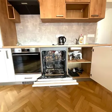 č.5 V Bankovním Domě