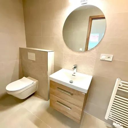 č.5 V Bankovním Domě * Kutná Hora