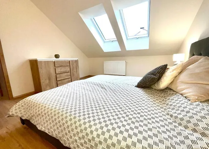 C.5 V Bankovnim Dome *