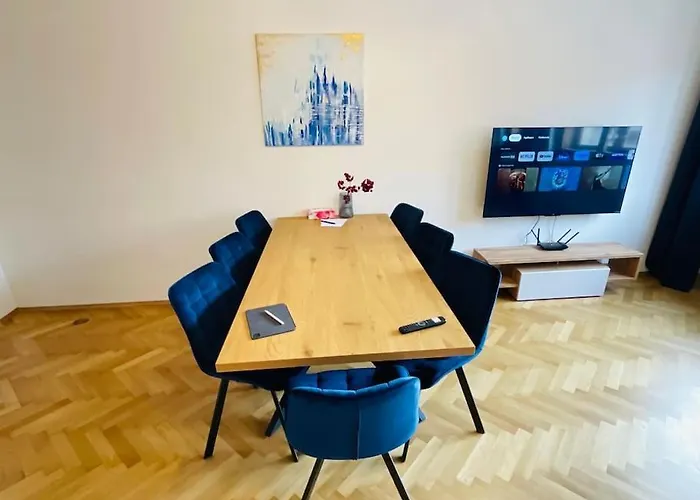 C.5 V Bankovnim Dome