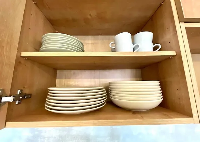 C.5 V Bankovnim Dome *