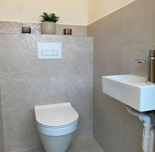 C.5 V Bankovnim Dome *