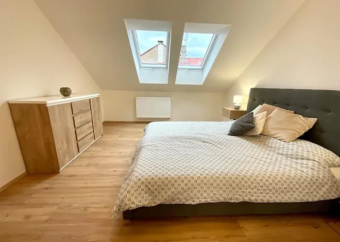 C.5 V Bankovnim Dome