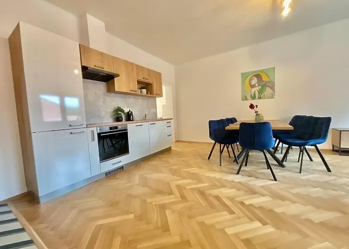 C.5 V Bankovnim Dome