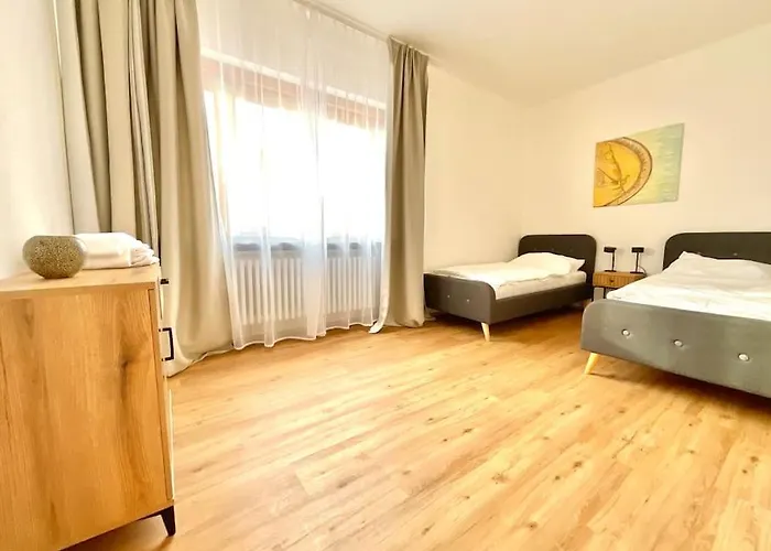 C.5 V Bankovnim Dome Kutná Hora